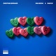 Love Dealer Single
