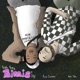 Binnis feat O Ky Single