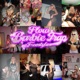 Flow Barbie Trap Single