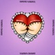 Linda Chama Single