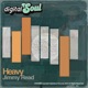 Heavy Single