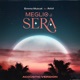 Meglio di sera feat Astol Acoustic Version Single