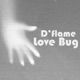 Love Bug Single