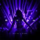 Прятки Single