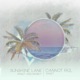 Sunshine Lane Single