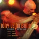 Double Espresso feat Larry Fast Jesse Gress Jerry Marotta Remastered 2024