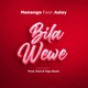 Bila Wewe feat Aslay Single