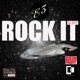 Rock It Single