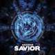 Savior Single