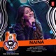 Naina MTV Unplugged Season 7 Single