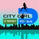 City Girl City Mix Single
