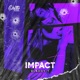 Impact Single