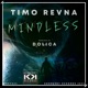 Mindless EP Single