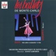Les ballets de Monte Carlo Vol 2 Ravel Gershwin
