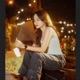 Yêu Tiền Yêu Bản Thân Remix Single