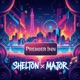 Premier inn feat Major Single