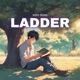 Ladder Single