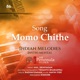 Momo Chithe Live feat Raghavsimhan Navin Iyer Kishore Kumar Single