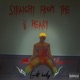Straight From the Heart EP