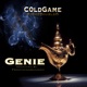 Genie Single