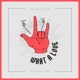What a Love Garage Vibe Single