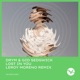 Lost in You Leroy Moreno Remix EP
