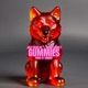 Gummies Single