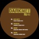 Darknet 02