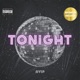 Tonight Single
