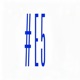 E5 Single