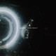 Neon Forest EP