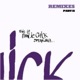 Remixes Part II EP
