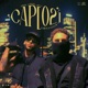 CAP 02 feat Lupa Exo Music Single