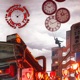 Tokyo Time Machine