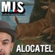 Alocatel Single
