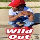 Wild Out Single