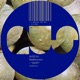 D33p Single