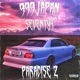 Paradise 2 feat SEVENTY4 Single