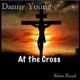 At the Cross Single