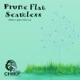 Cheese and Green Onions Ep
