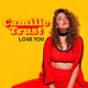 Lose You Single
