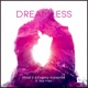 Dreamless feat Tess Fries EP