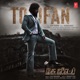 Toofan From Kgf Chapter 2 Single