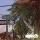 Miami 420