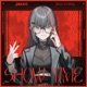 Show Time feat 初音ミク Single