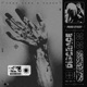 DISGRACE feat Tvbuu Single