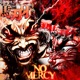 NO MERCY Single