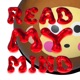 Read My Mind feat Razor Single