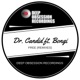 Free Remixes feat Bongi