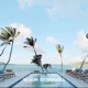 Pool Party Single